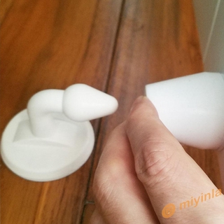 Miếng Chặn Cửa Chống Va Đập