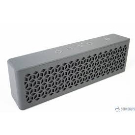 Loa Creative Muvo Mini
