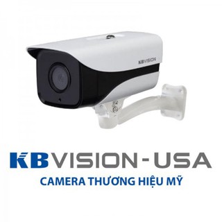 Camera quan sát kbvision kx-2003n2