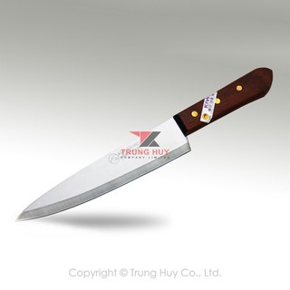[KIWI THÁI LAN] - Dao nhà bếp 488
