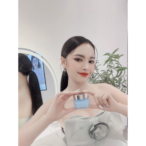Kem Tái Tạo 3 Không