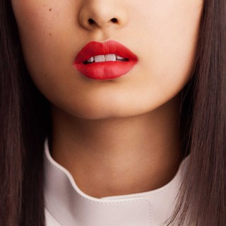 Son Hermes Matte - 46 Rouge Exotique