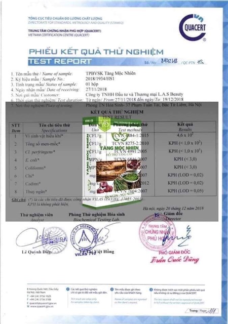 Tăng mộc nhiên, TĂNG CÂN CHO NGƯỜI GẦY - HÀNG CHÍNH HÃNG - giá sỉ | Thế Giới Skin Care