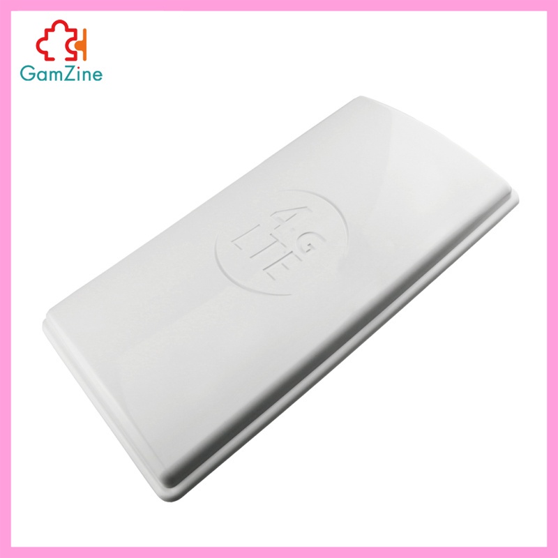 Ăng Ten Khuếch Đại Tín Hiệu 4g Lte Sma N Chuyên Dụng Chất Lượng Cao | BigBuy360 - bigbuy360.vn