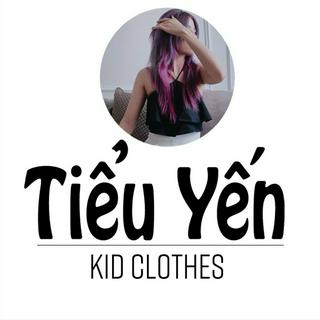 Tiểu Yến Kid - Sỉ Lẻ QATE