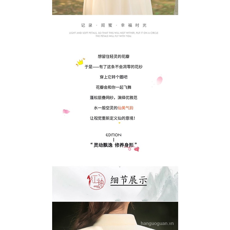 Áo choàng len cao cấp thời trang thu đông cho nữ U8Sf | BigBuy360 - bigbuy360.vn