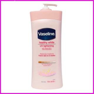 Vaseline 725ml