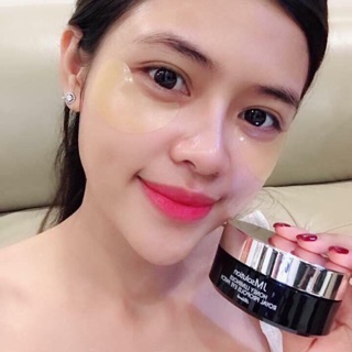 Mặt nạ đắp mắt JMsolution