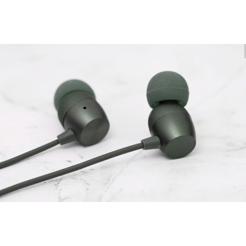 Tai nghe Bluetooth Mozard Z702 likenew 98%