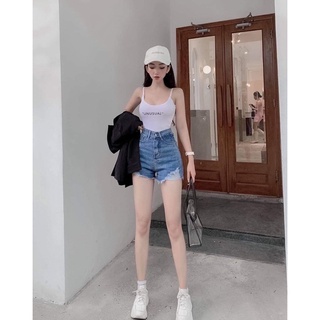 Quần jeans
