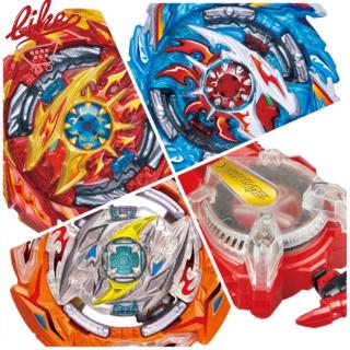 Con quay đồ chơi B160 King Helios B161 Glide Ragnarrk B165/ B166