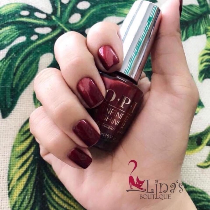 𝐒𝐎̛𝐍 𝐌𝐎́𝐍𝐆 𝐓𝐀𝐘 𝐎𝐏𝐈 - 𝐍𝐋𝐇𝟎𝟖/𝐈𝐒𝐋𝐇𝟎𝟖 - 𝐈'𝐌 𝐍𝐎𝐓 𝐑𝐄𝐀𝐋𝐋𝐘 𝐀 𝐖𝐀𝐈𝐓𝐑𝐄𝐒𝐒