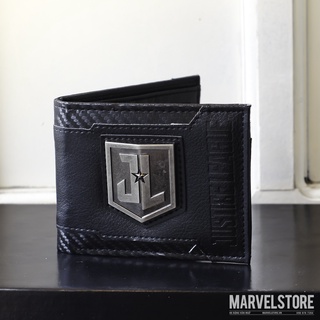 [MARVELSTORE] Ví ngang Justice League