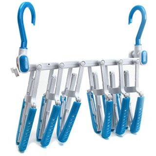 Móc xếp đa năng ts-5219