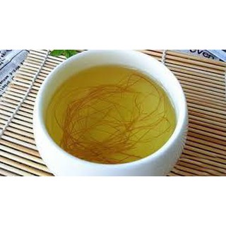 1Kg Râu ngô khô (râu bắp)