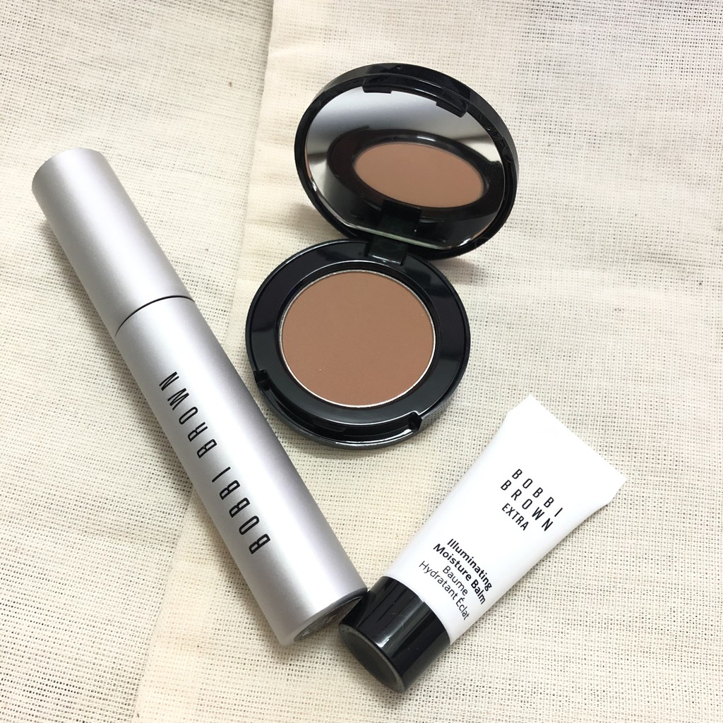 Set trang điểm mini Bobbi Brown, Nars | BigBuy360 - bigbuy360.vn