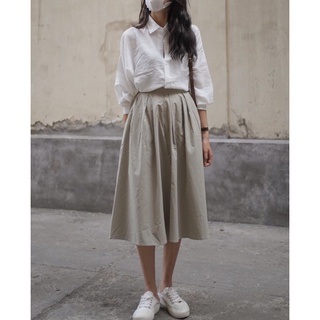 somi đũi dài tay basic 066