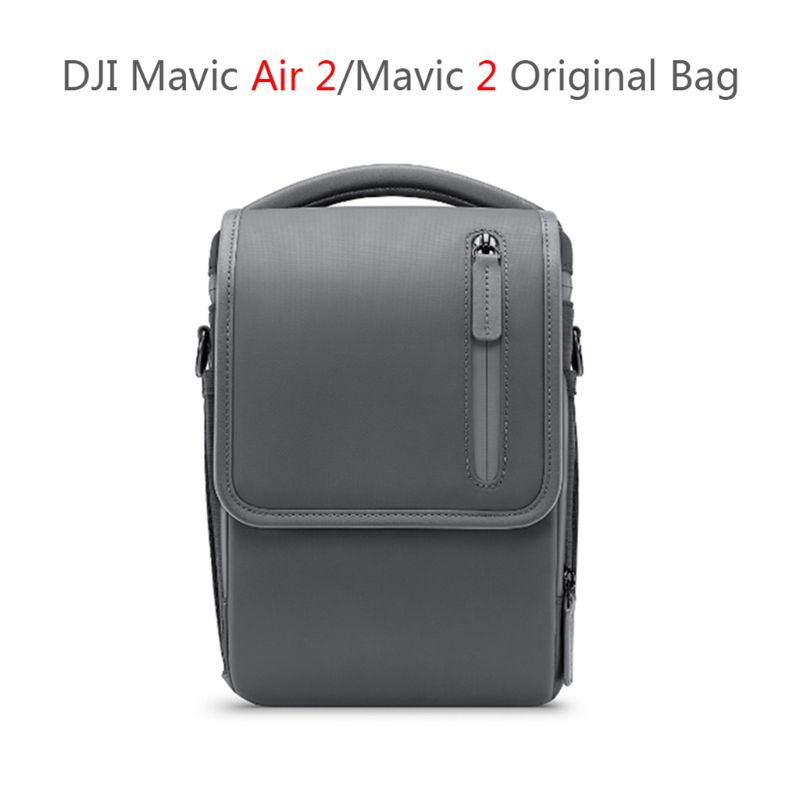 Túi đựng bảo vệ cho D-JI Mavic Air 2 Drone | BigBuy360 - bigbuy360.vn