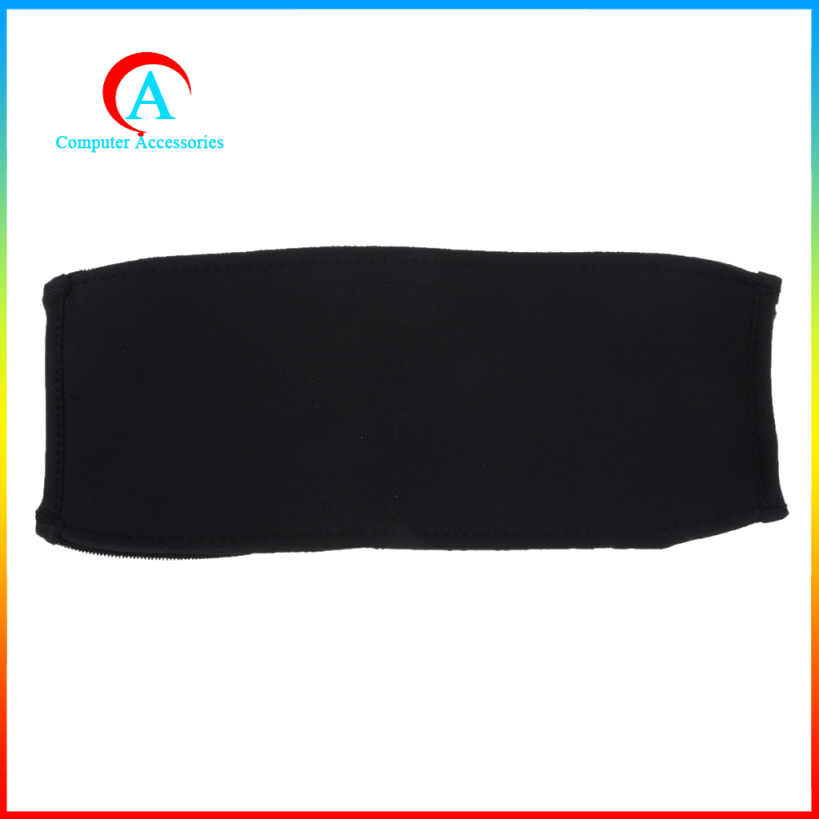 Replacement Headband Cushion Pad for Razer,Razer Electra ,Razer Kraken