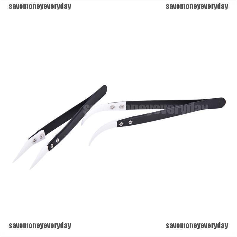 Đĩa Sứ Cách Nhiệt Đa Năng Chất Lượng