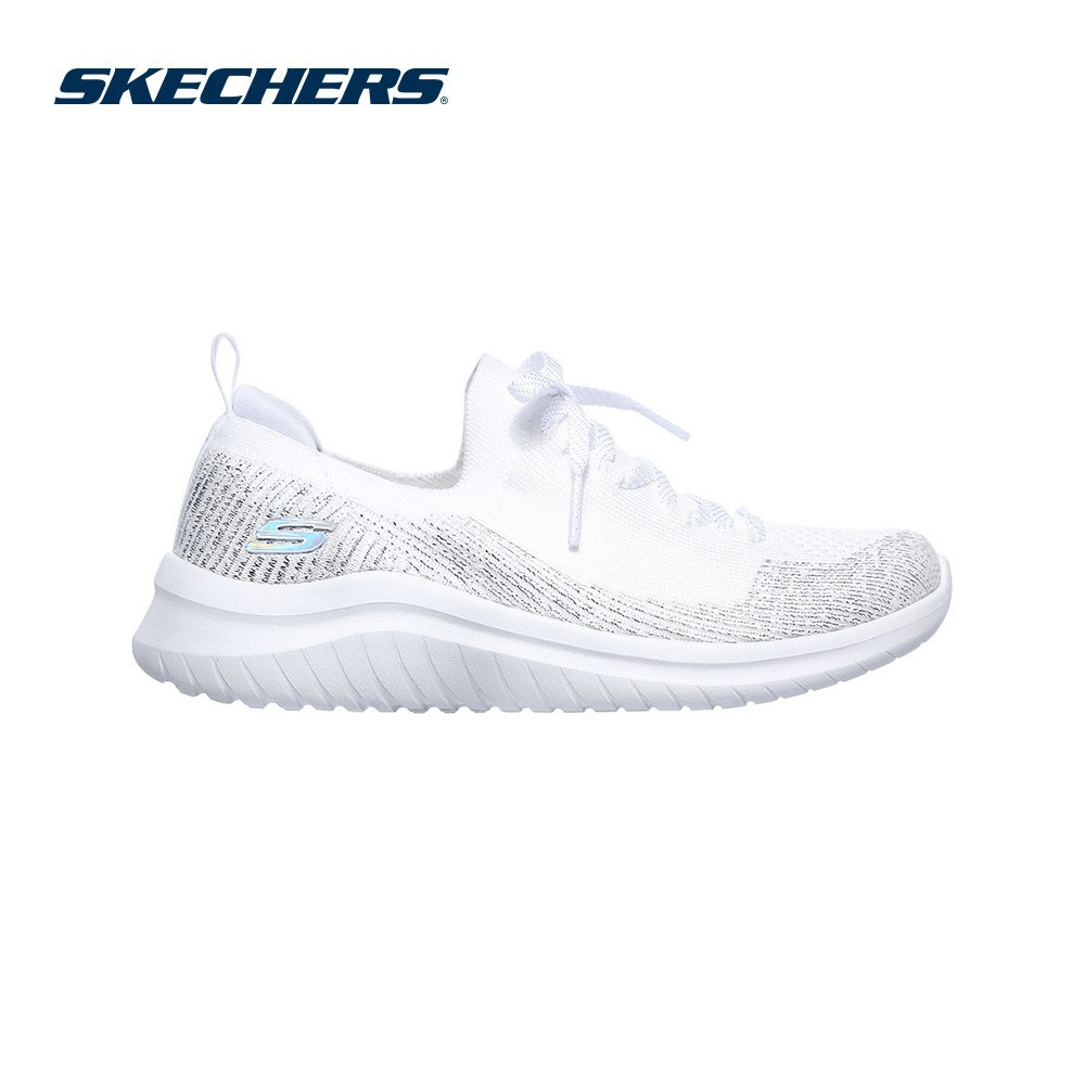 Giày thể thao SKECHERS - ULTRA FLEX 2.0 dành cho nữ 149064-WSL