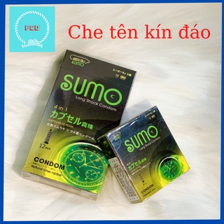 BAO CAO SU SUMO siêu mỏng/nhiều gel/49mm/bi gân/gai//râu/siêu mỏng/nhiều gel bôi trơn//49mm/tránh thai/kéo dài thời