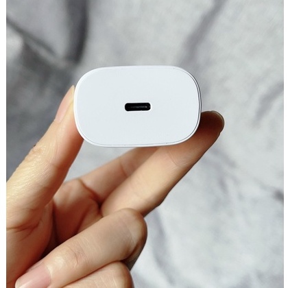 Củ cốc sạc nhanh 25w chính hãng cho các dòng máy sam sung Note 10, Note 10 plus, S20 , S20 plus, Note 20, A70, A71, A80