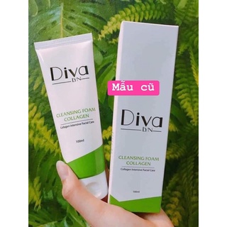 Combo 2 Sữa rửa mặt