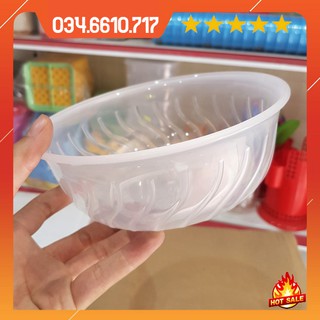 Tô đựng cơm, canh  Việt Nhật