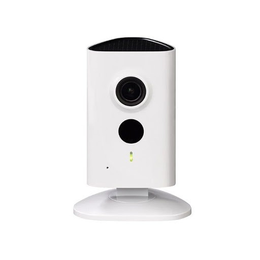 Camera IP Wifi 1.3MP DAHUA IPC-C15P ( Bảo Hành 24T )