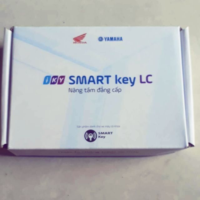 Bộ chống cướp và chống quên tắt máy chính hãng
