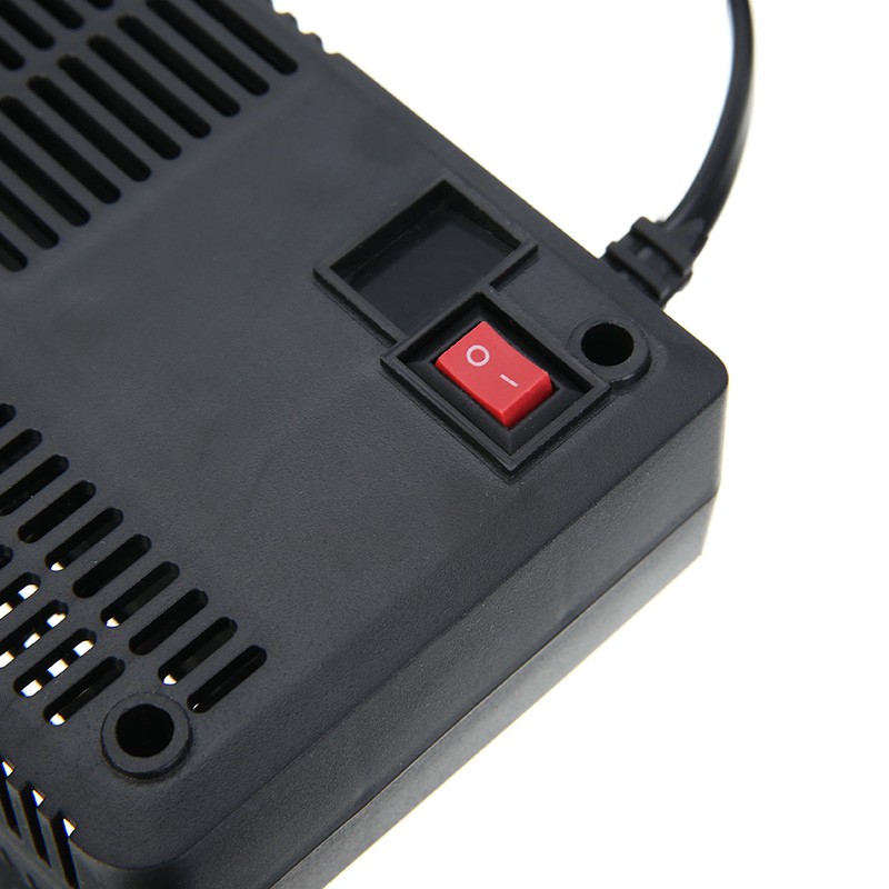 Máy ion hóa không khí phích cắm US chất lượng cao