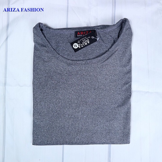 HÌNH ẢNH THẬT áo giữ nhiệt nam cao cấp chất đẹp | BigBuy360 - bigbuy360.vn