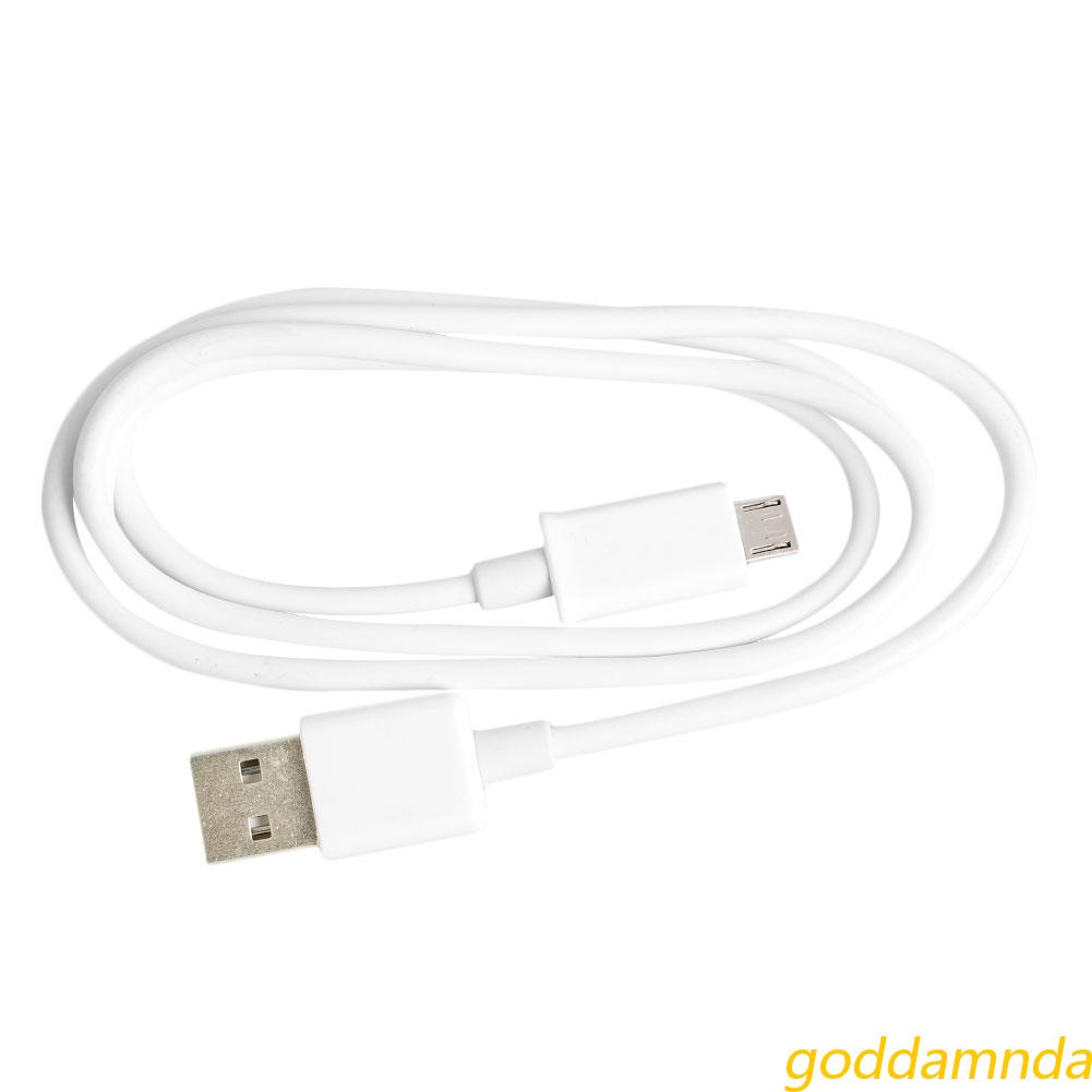 Đầu Chuyển Đổi Micro USB Sang Cổng Sạc Cho Android LG HuaWei