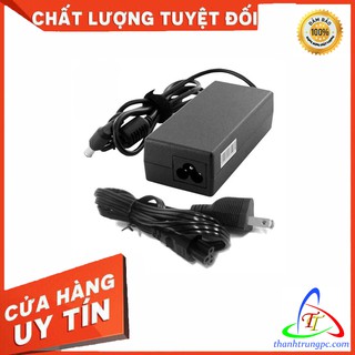 Nguồn màn hình Samsung 14V-3A