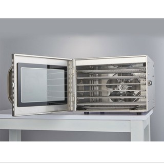 Máy sấy hoa quả Tiross TS9683