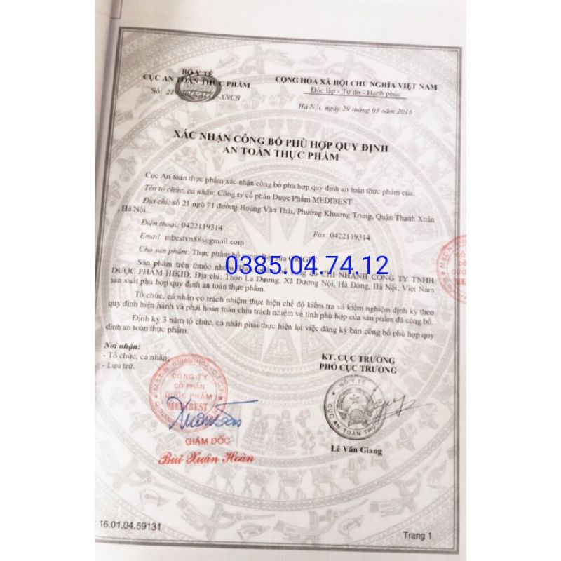 Sữa Origin Gastro 900g - Dinh dưỡng trẻ có hệ tiêu hóa kém