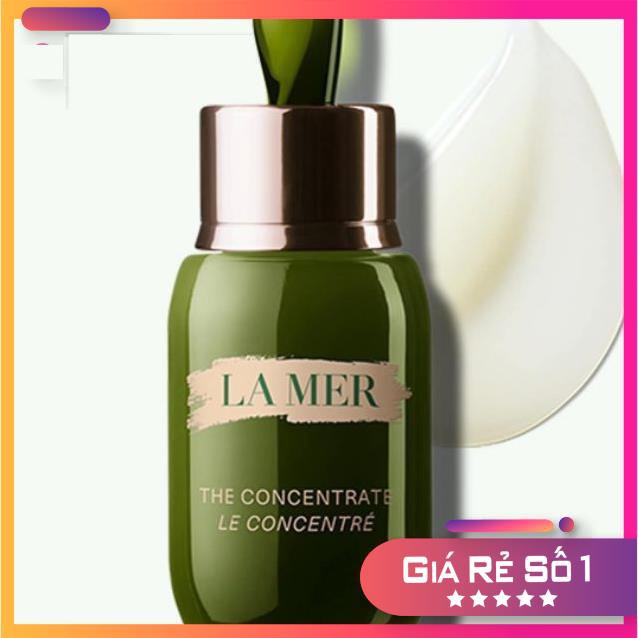 Serum La Mer the Concentrate.50ML