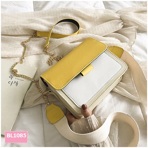 SALE Túi đeo chéo BL1085