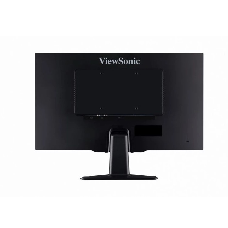 Màn Hình LCD 22in LED New 100% full box chính hãng. Làm văn phòng chơi game. | BigBuy360 - bigbuy360.vn