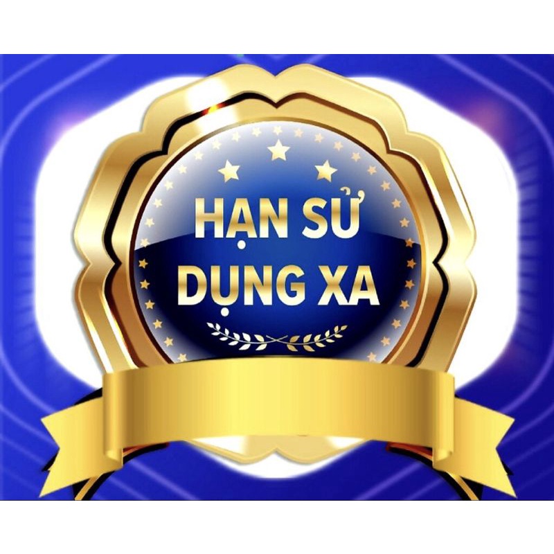 Sữa bịch Cô Gái Hà Lan