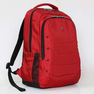 BALO LAPTOP BRISK