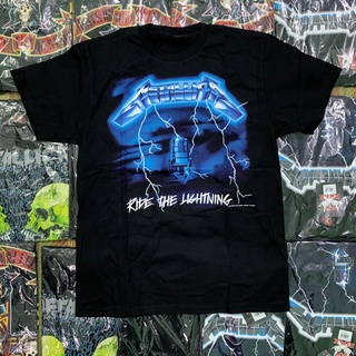 (M, L, XL) ÁO THUN ROCK TEE METALLICA SẤM SÉT FORM RỘNG SIÊU ĐẸP (ẢNH THẬT 100% TỰ CHỤP)