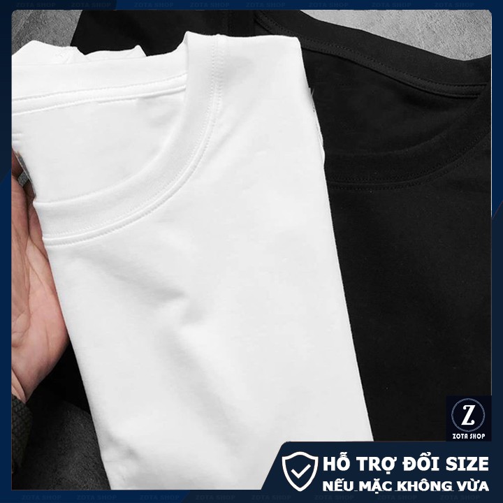 Áo thun nam 3D❤️ Freeship 50K❤️ Áo thun nam độc lạ in America CZ05 | BigBuy360 - bigbuy360.vn