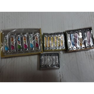 Bấm móng tay giá rẻ