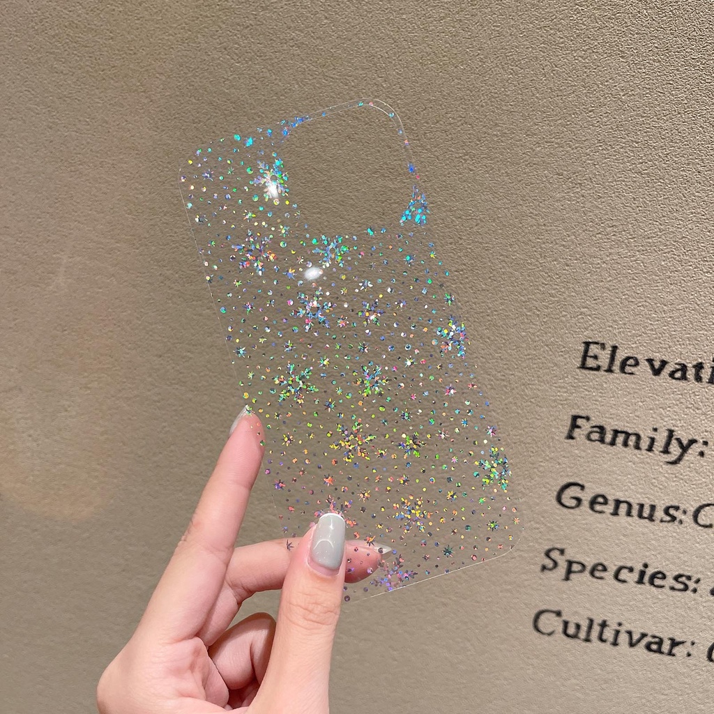 Ốp Điện Thoại Màu Cầu Vồng laser Cho iphone 15 14 13 12 11 pro max 7 8 plus se2 se3 12 13 pro Thẻ