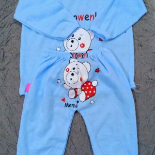 Xả kho Bộ carters cho bé