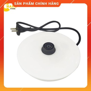 SIÊU HÓT Ấm Siêu Tốc JipLai Thái Lan 2.5L Cao Cấp