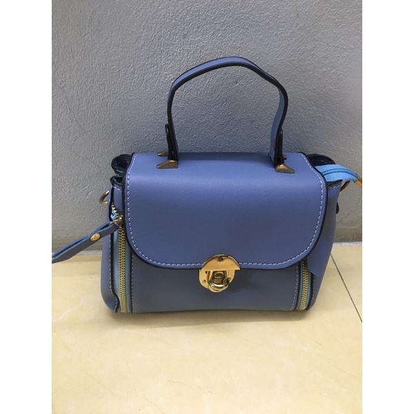 Túi xách các mẫu