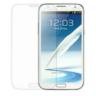 Kính cường lực galaxy Note2
